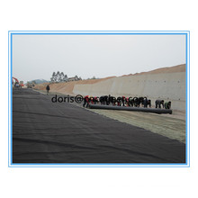 Gse Geomembrane